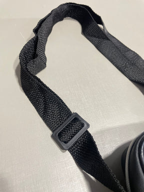 BAG TOMMY HILFIGER