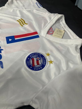 CAMISA DO BAHIA RÉPLICA