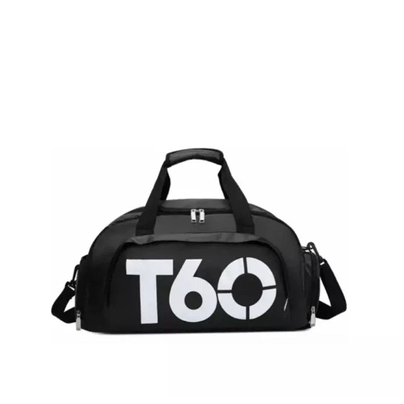 BOLSA T60