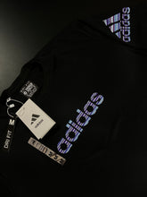 CAMISA DRI FIT PREMIUM