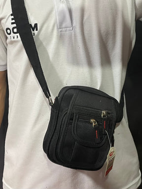 BAG SHOULDER