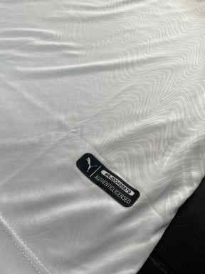 CAMISA DO BAHIA 3D MASCULINA, 2025, SN