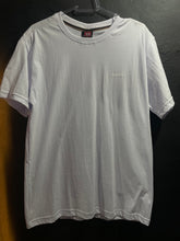 CAMISA 100% ALGODÃO